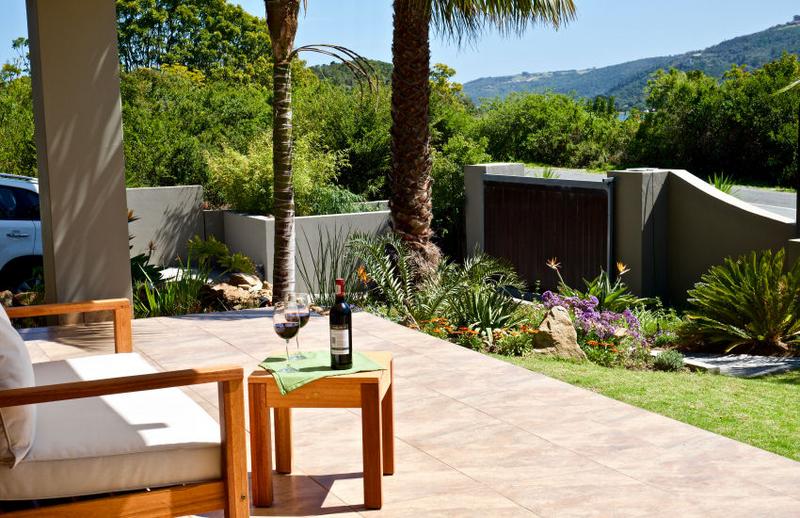 3 Bedroom Property for Sale in Wilderness Western Cape